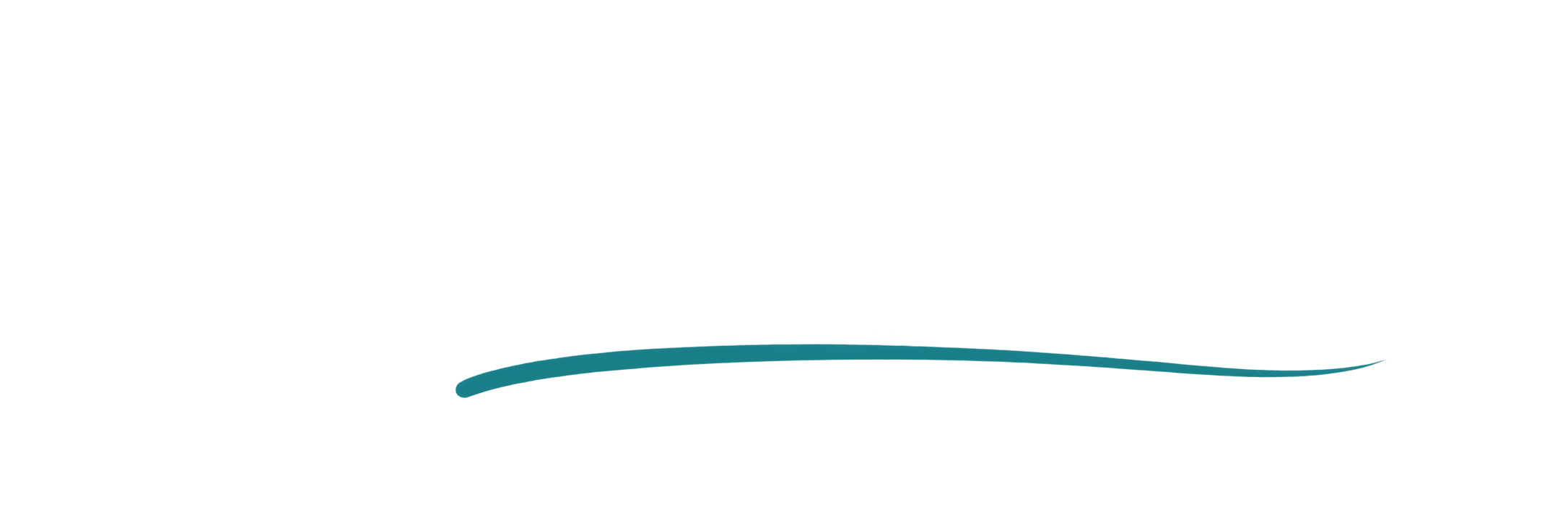Dr. Borrachero